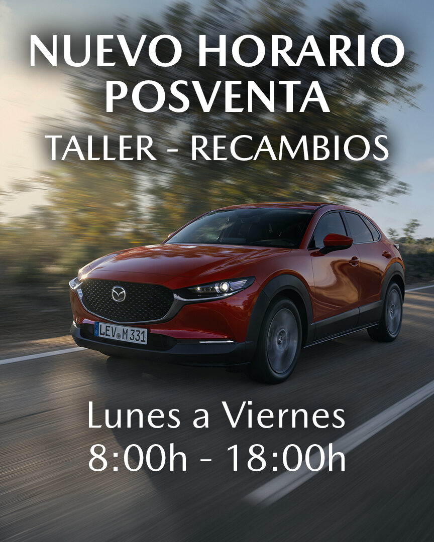 mazda-promocion-aspect-ratio-1-1.25