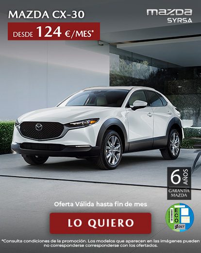 250311_cx30_movil