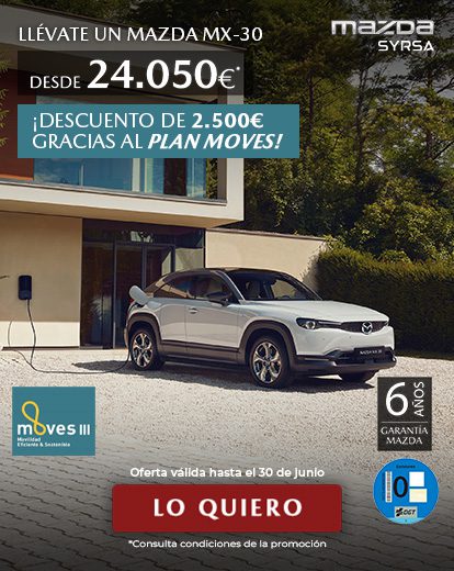 250423_mx30_movil