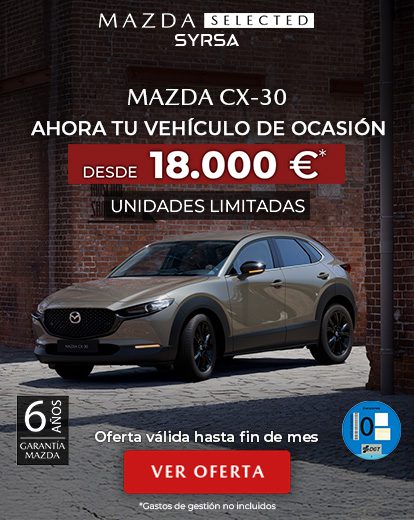 250603-cx30-movil