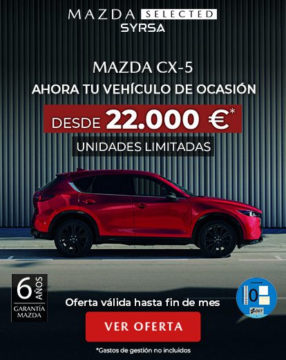 250603-cx5-movil