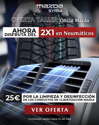250610_2x1_neumaticos_movil