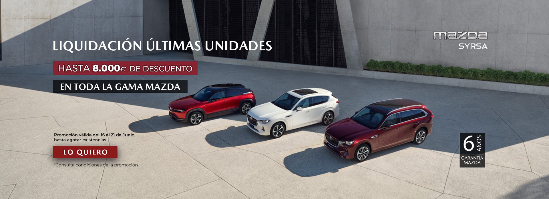 250610_liquidacion_slider