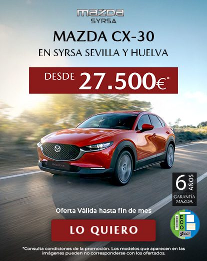 250718_cx-30_movil