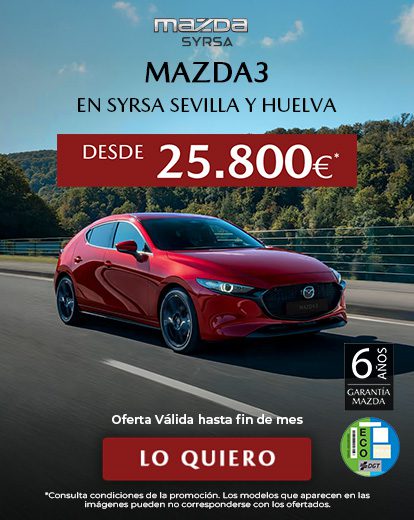 250718_m3_movil