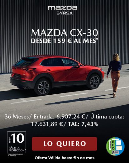 250805_cx30_movil