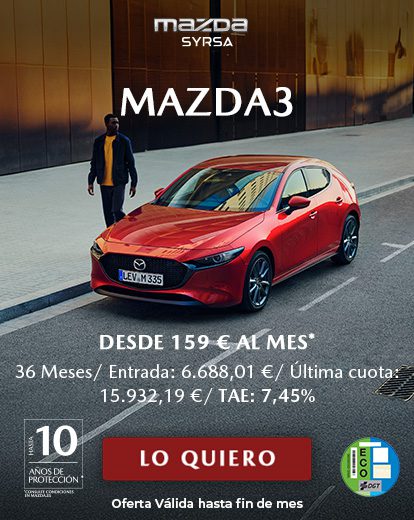 250805_mazda3_movil