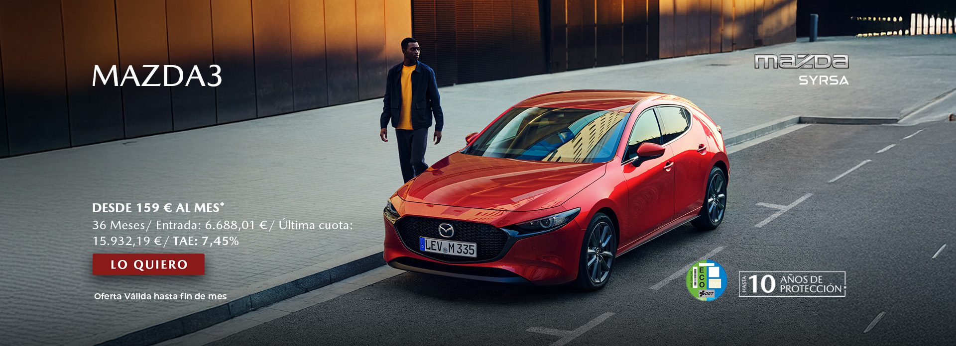 250805_mazda3_slider