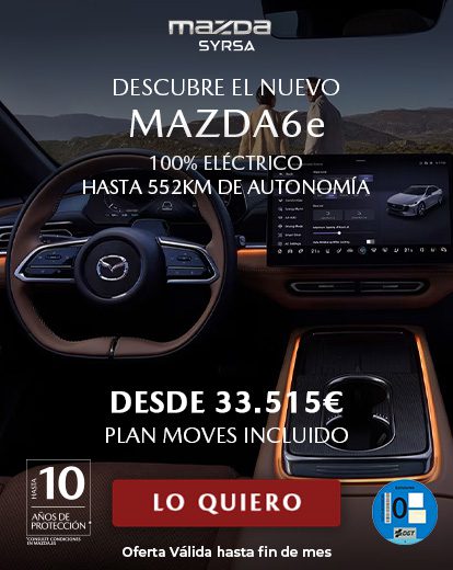 250903_mazda_6e_movil