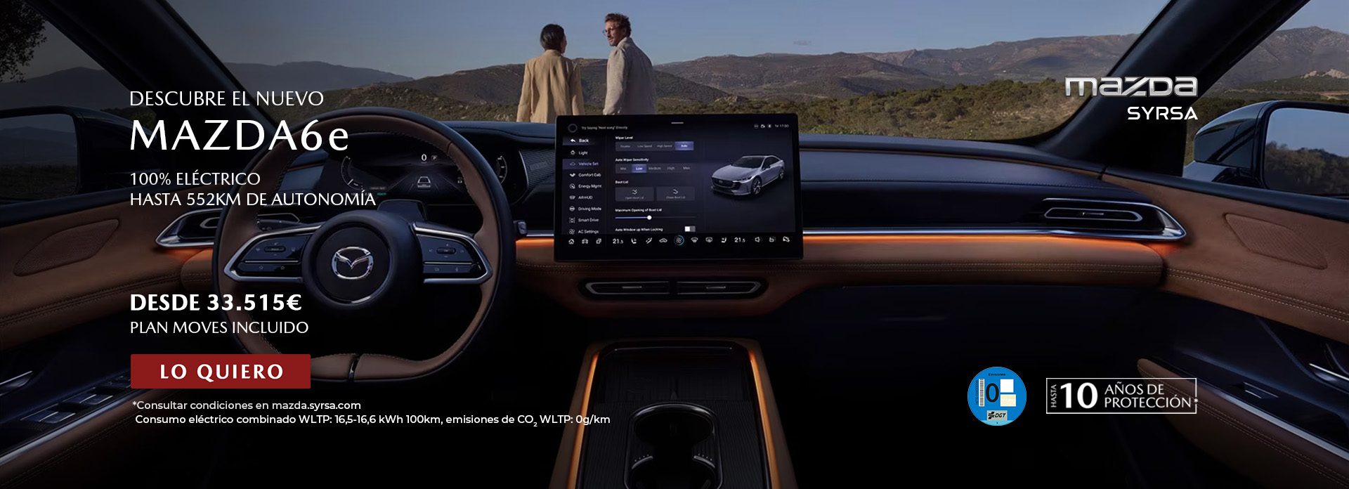 250903_mazda_6e_slider