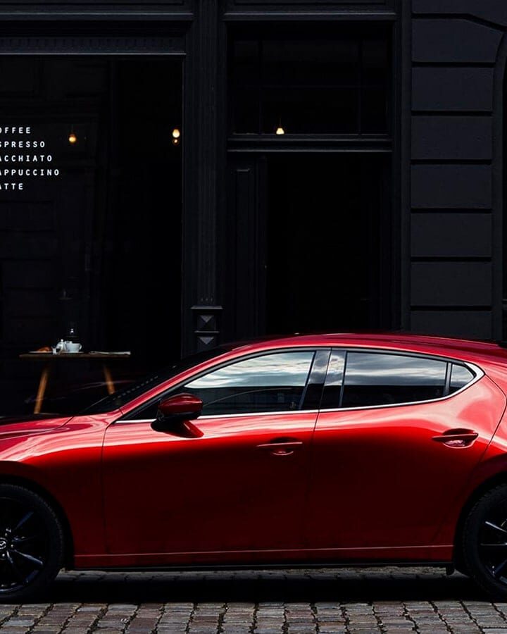mazda3-5puertas-galeria-02-aspect-ratio-1-1.25