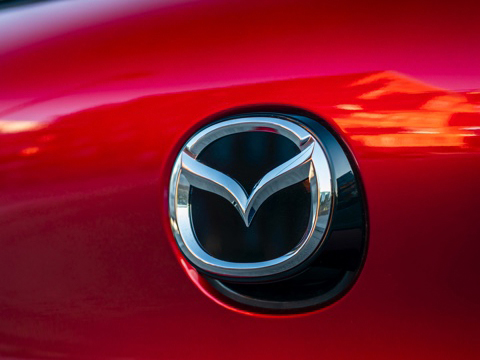 El mejor servicio para tu Mazda