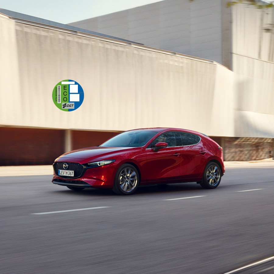 Iván Hidalgo Asesor comercial