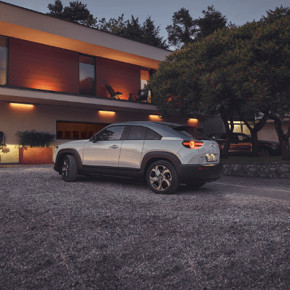 José Ignacio Pérez Asesor comercial