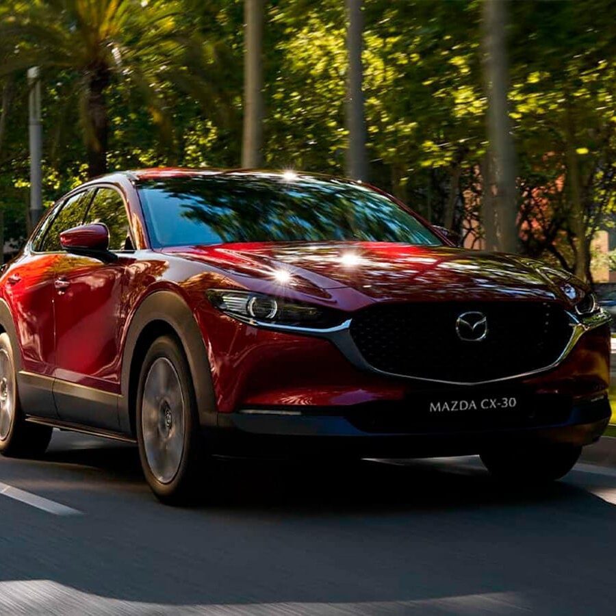 Jesús Justo Asesor comercial